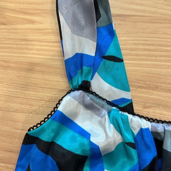 Bwear dress top - Picture 3 of 6